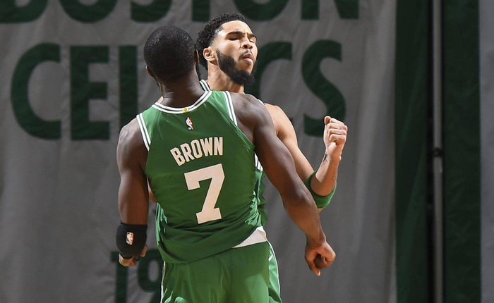 威慑住了防 威慑住了防