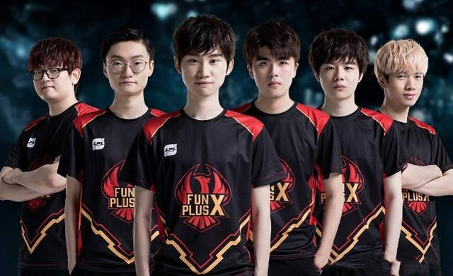 并降低再次 并降低再次