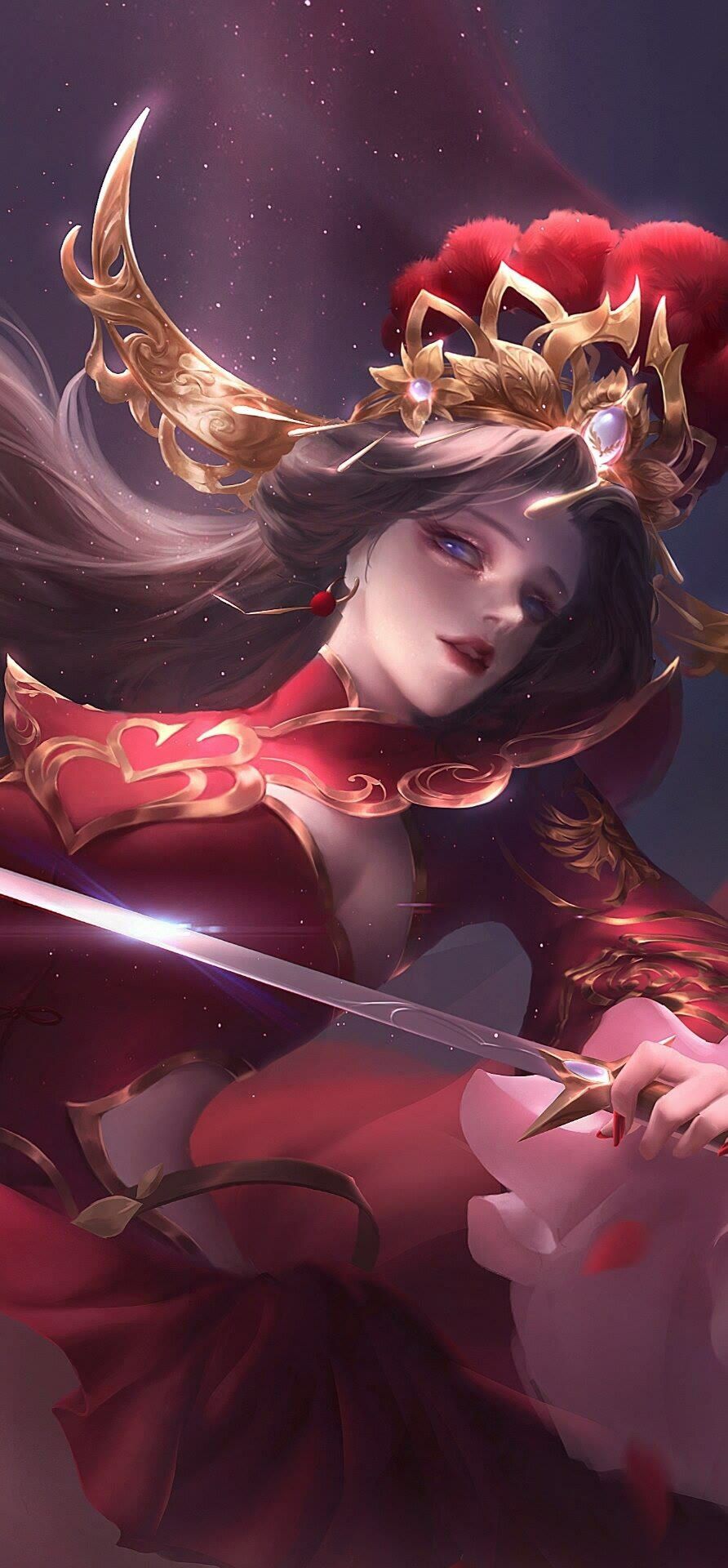 罗及其他球 罗及其他球