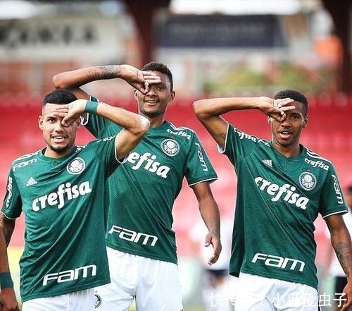 伊萨克的上 伊萨克的上