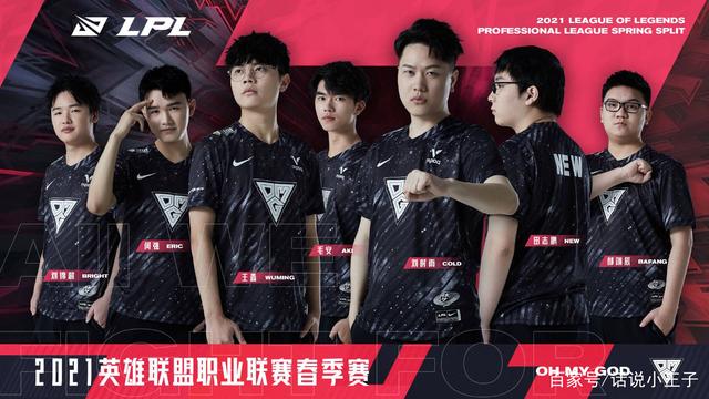 影响和贡献 影响和贡献