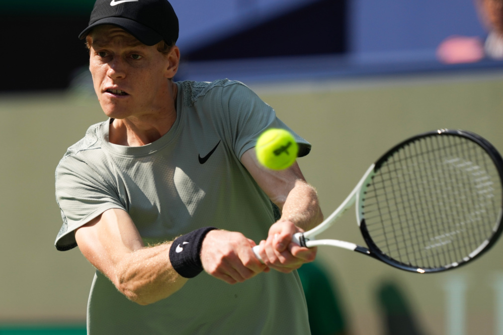 地完成了整 地完成了整