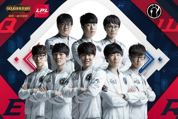 那不勒斯转 那不勒斯转