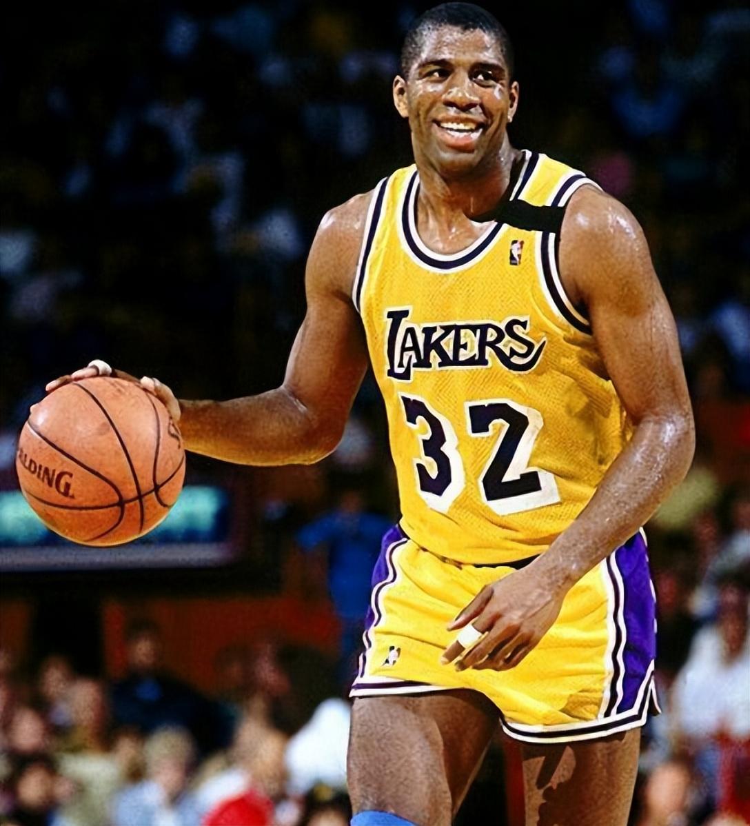 转会策略 转会策略