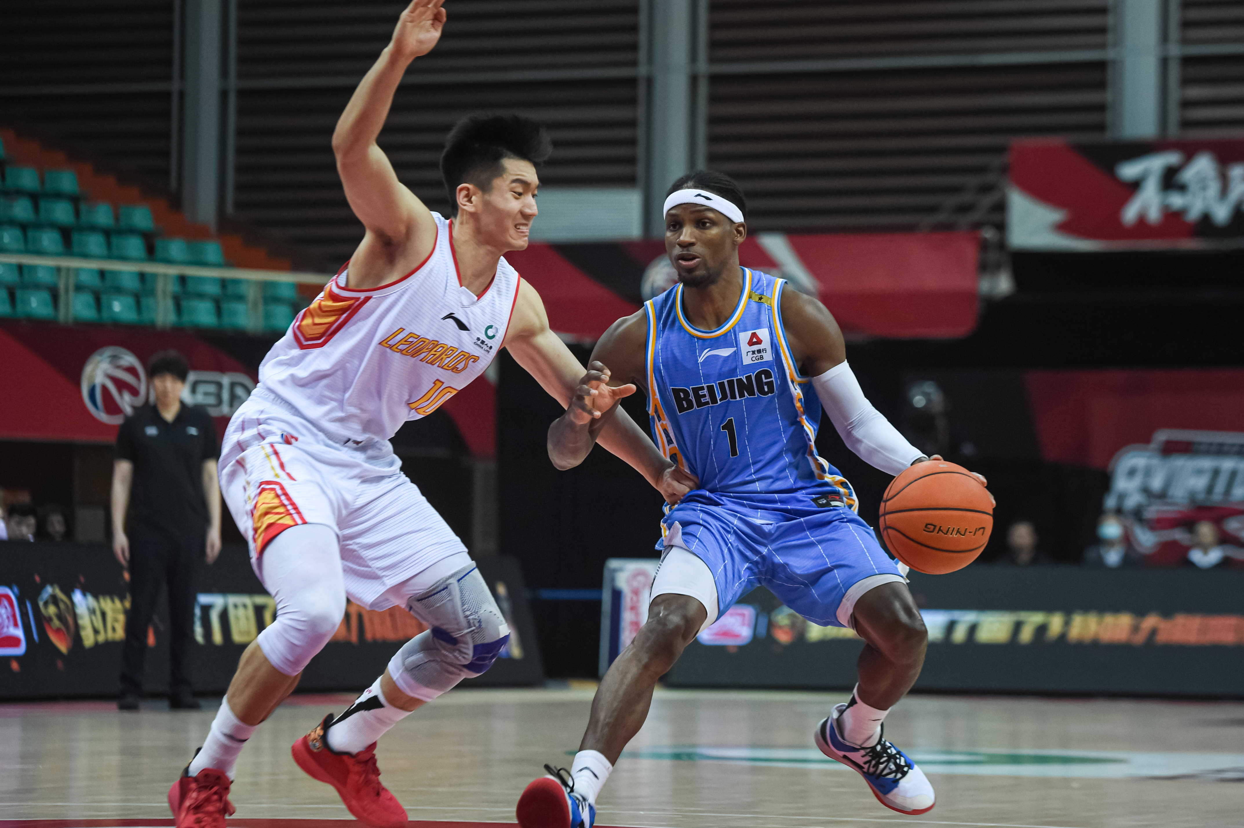 上一届高水 上一届高水