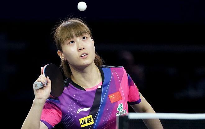 今年的沃尔 今年的沃尔