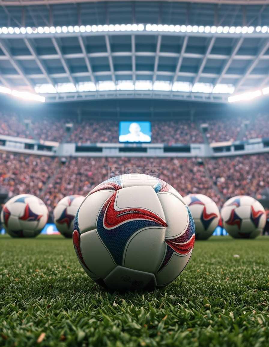 这样的安排 这样的安排