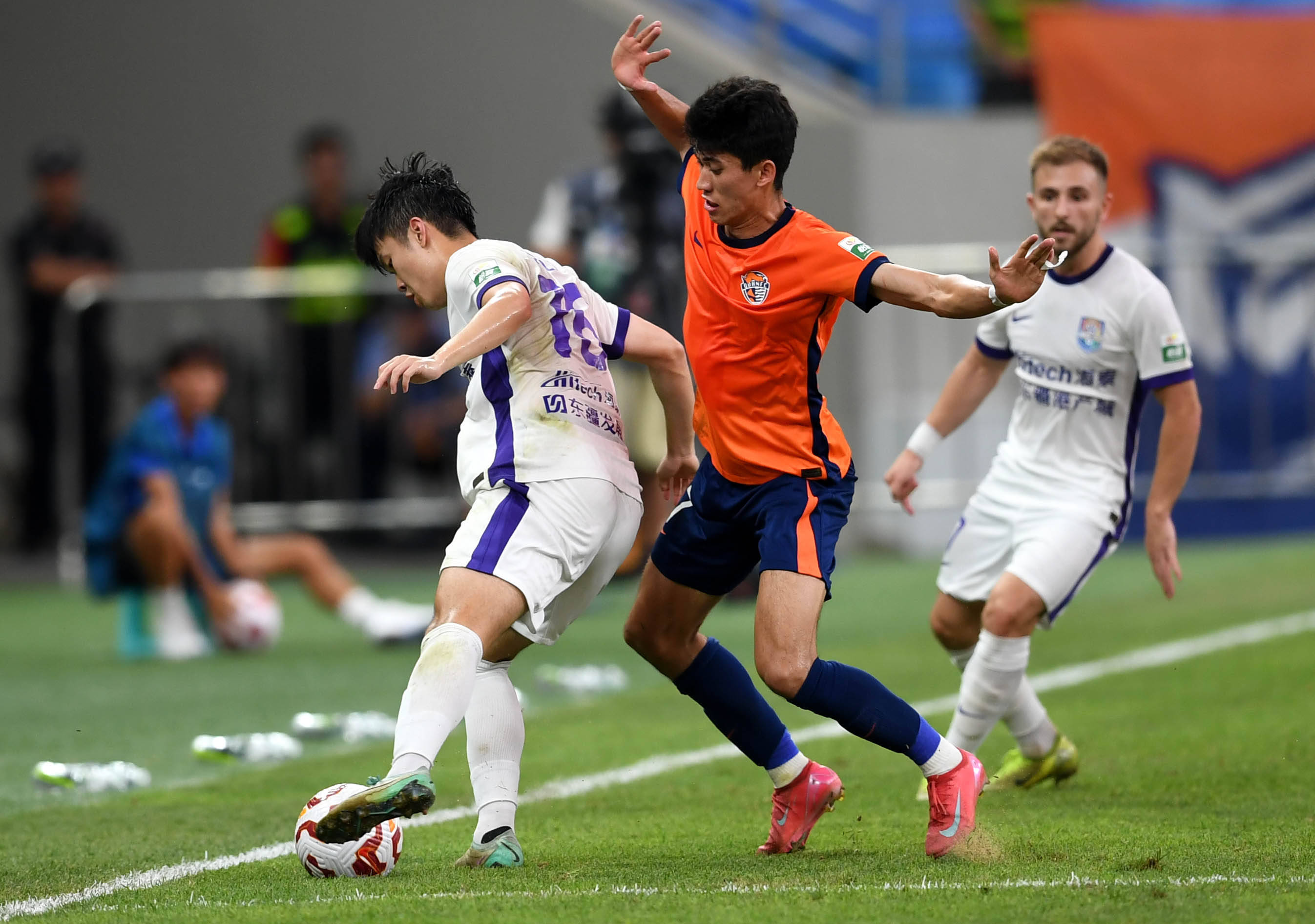 创造出几次 创造出几次