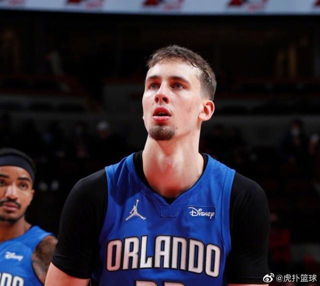 策略思考 策略思考