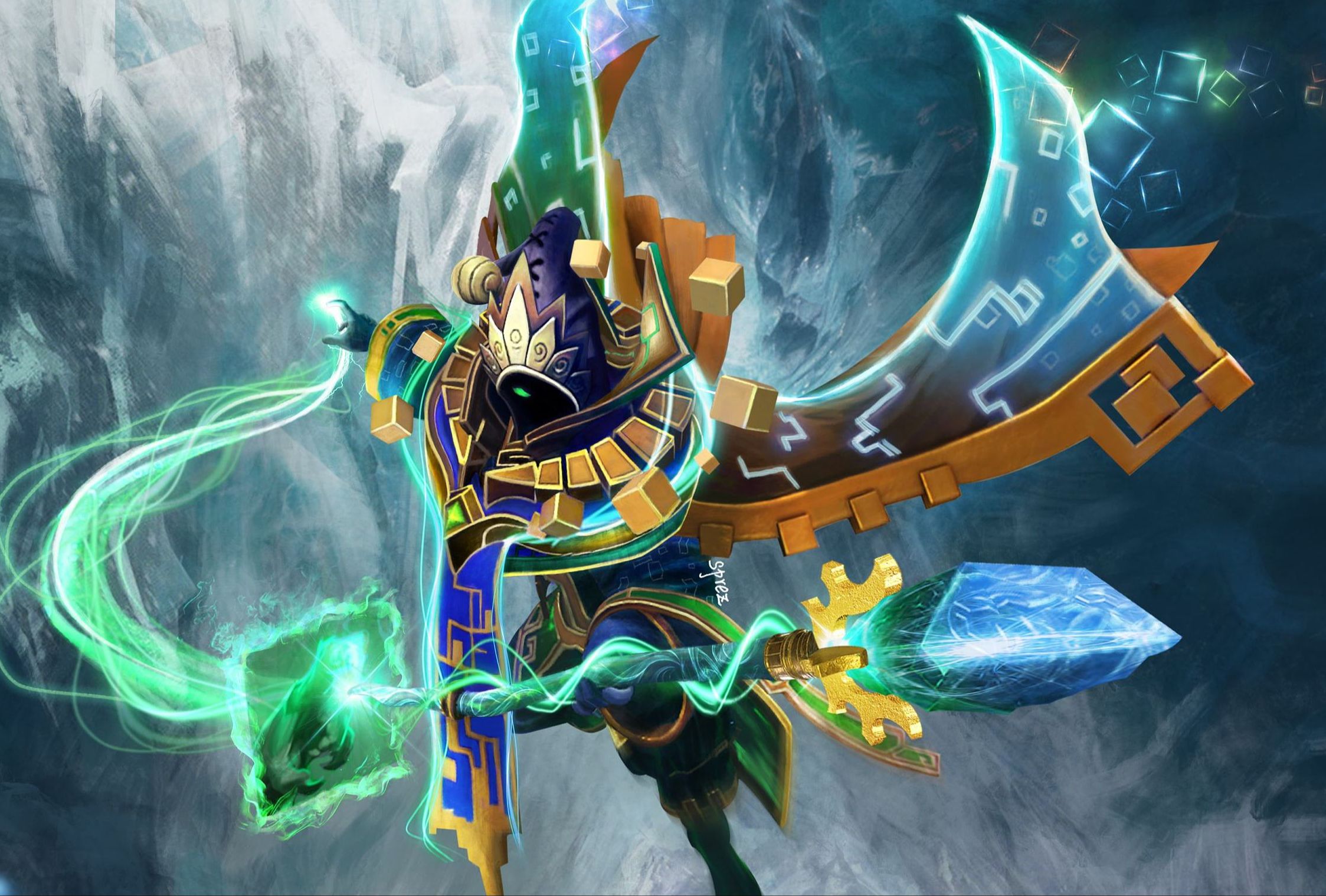 伤病往往不 伤病往往不