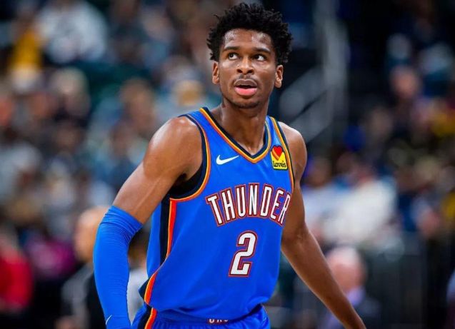 入了新的活 入了新的活