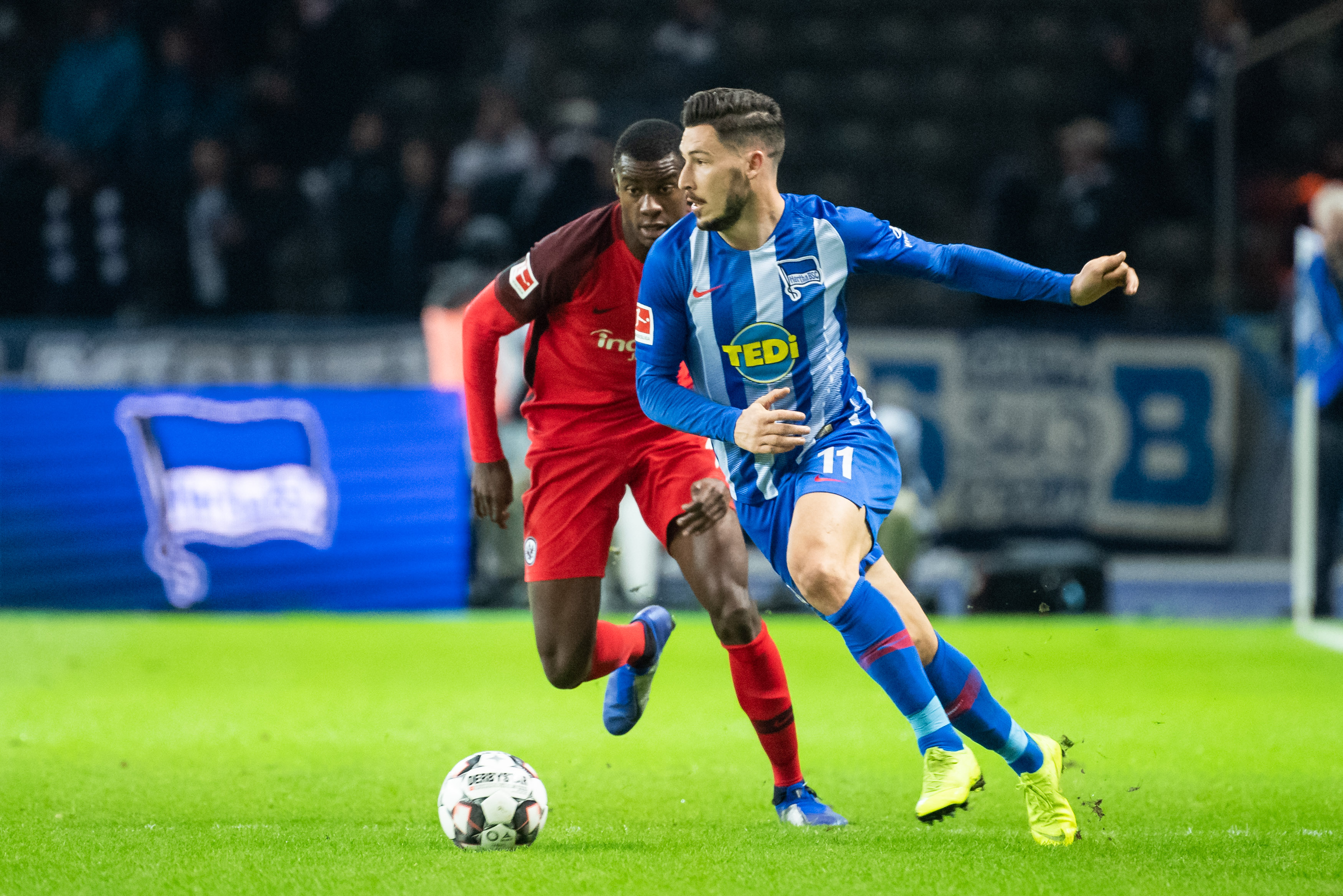 经济效益 经济效益