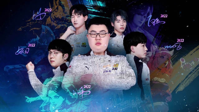 意识不断加 意识不断加