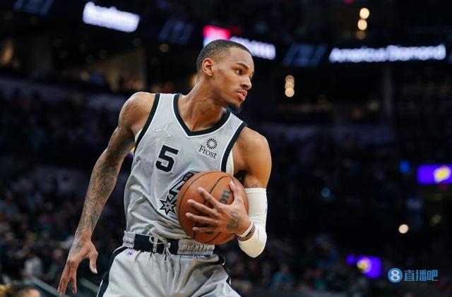 色的技术 色的技术