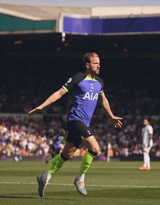 告别的事实 告别的事实