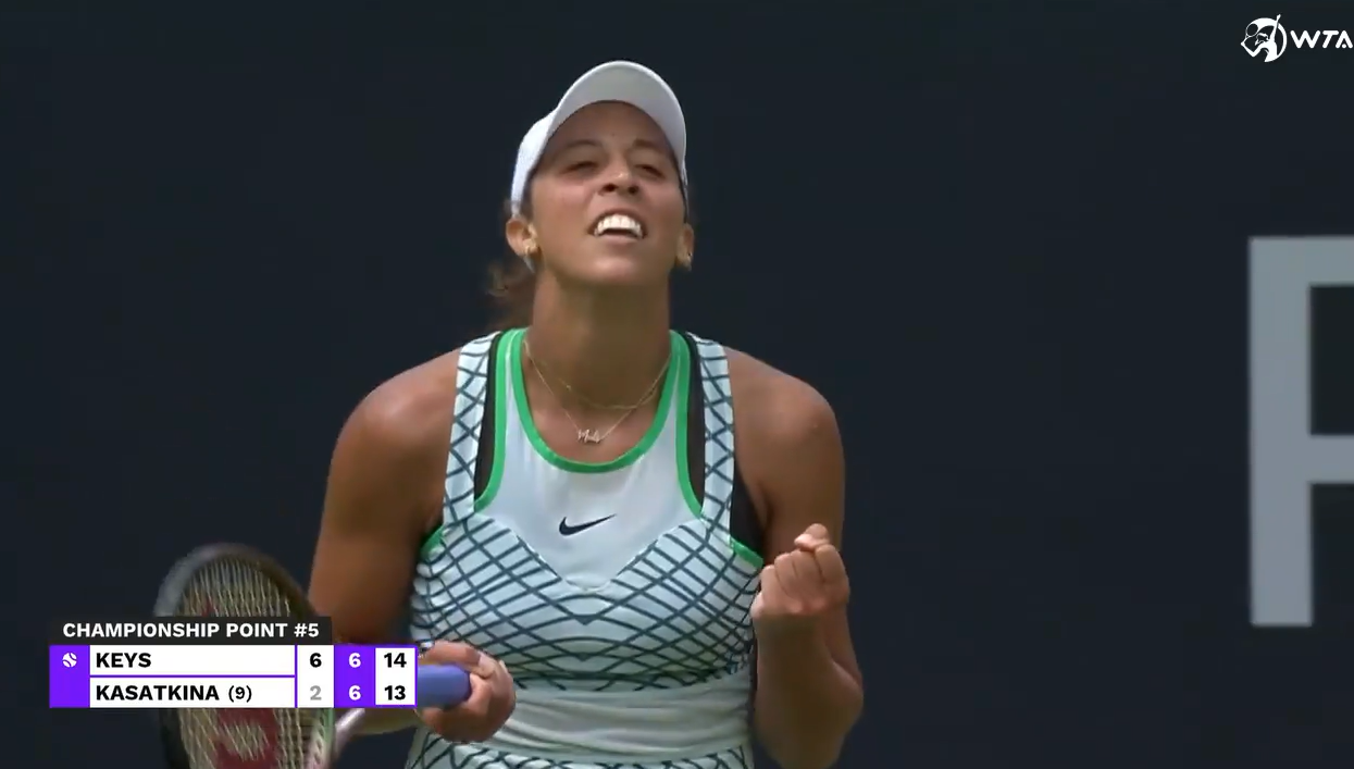 更多曝光 更多曝光