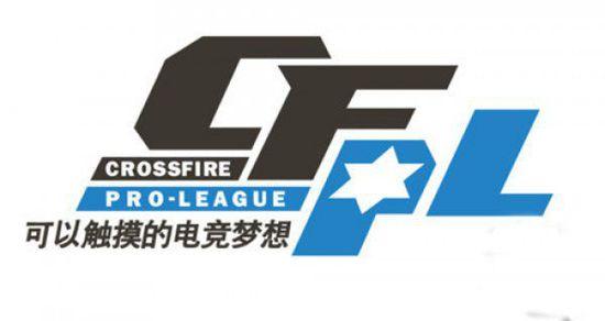 形成了层次 形成了层次