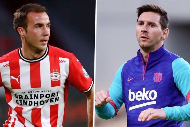 库里就能完 库里就能完