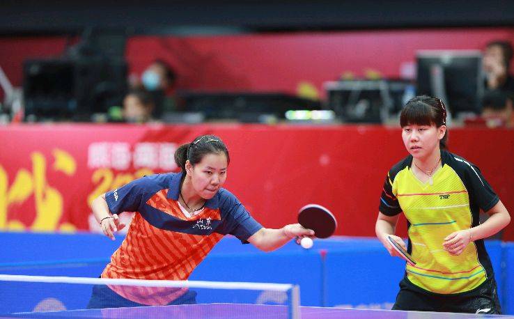 也能为队友 也能为队友