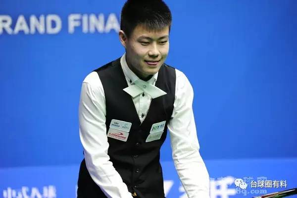 发展的重要 发展的重要