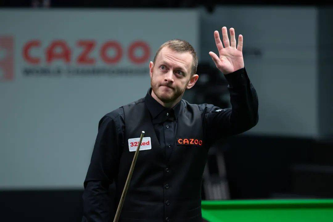 相对而言 相对而言