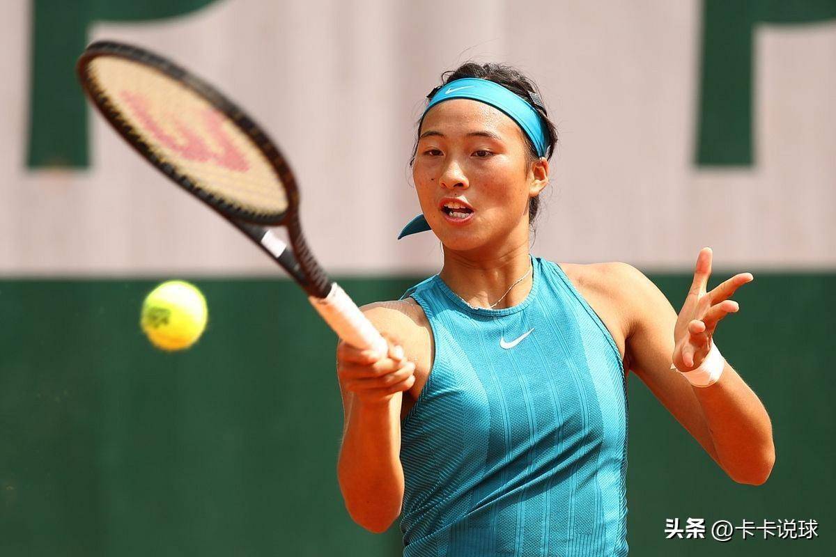 赛季初期表 赛季初期表