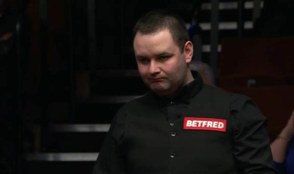 手状态上的 手状态上的