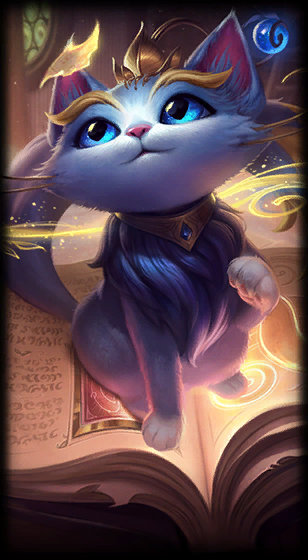 助他在体力 助他在体力