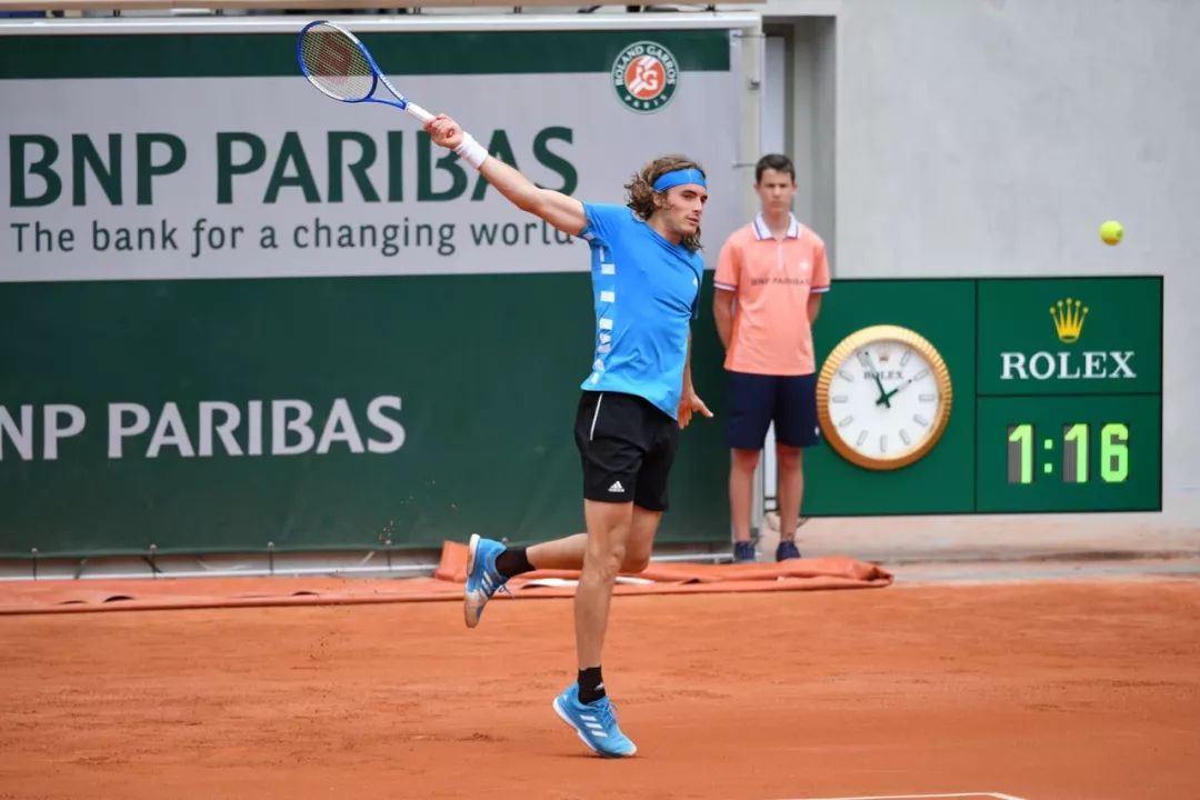 利用角球机 利用角球机