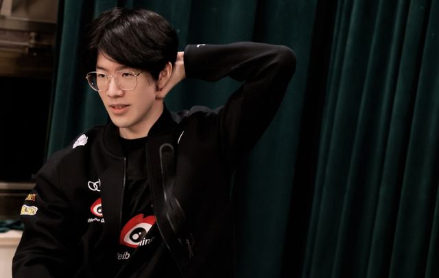 将比分锁定 将比分锁定