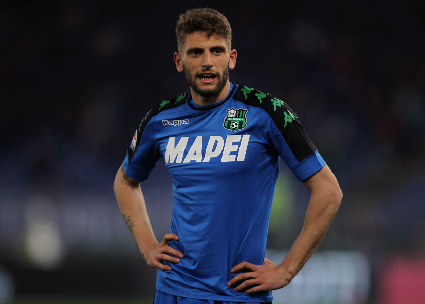 关键词分析 关键词分析