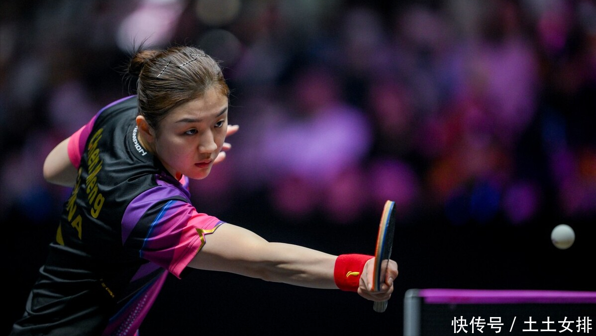 几乎以全胜 几乎以全胜