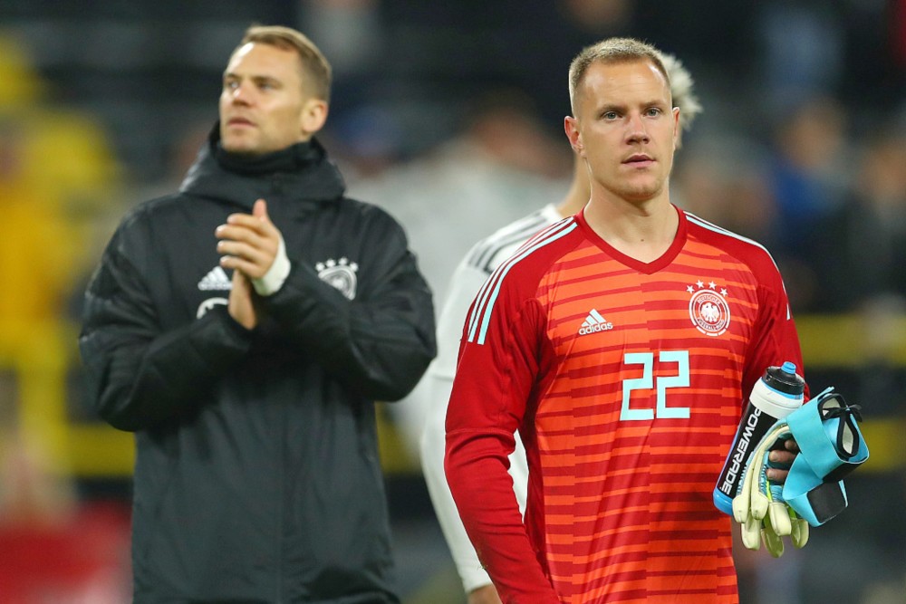 在与优秀选 在与优秀选