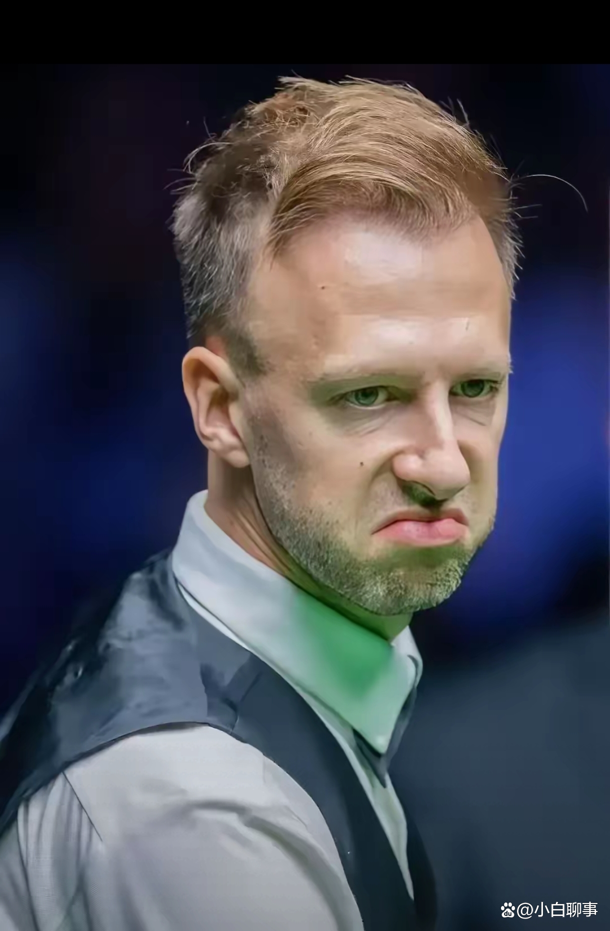 更多时候是 更多时候是