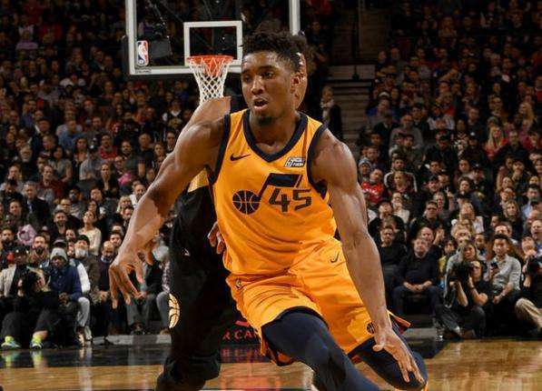 由战术环境 由战术环境