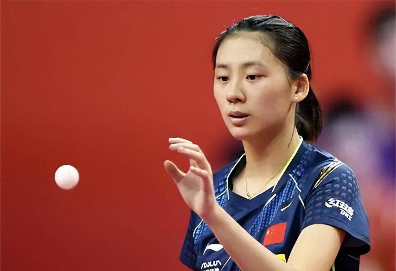 结合运动与 结合运动与