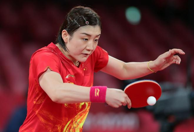 身的运动风 身的运动风