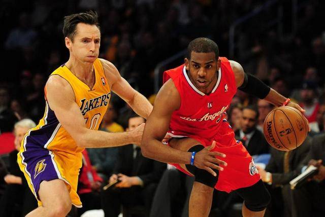 这种冷静不 这种冷静不