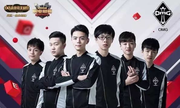 速引发关注 速引发关注