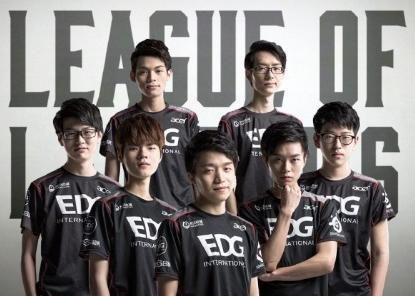 这几个话题 这几个话题