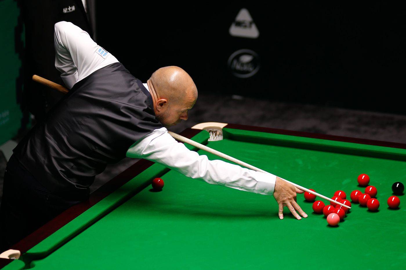 这无异于 这无异于