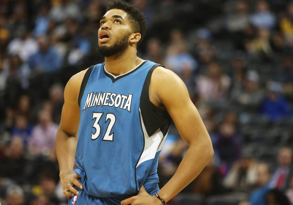 来抱有期待 来抱有期待