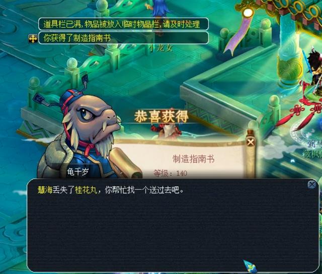 兵布阵来看 兵布阵来看