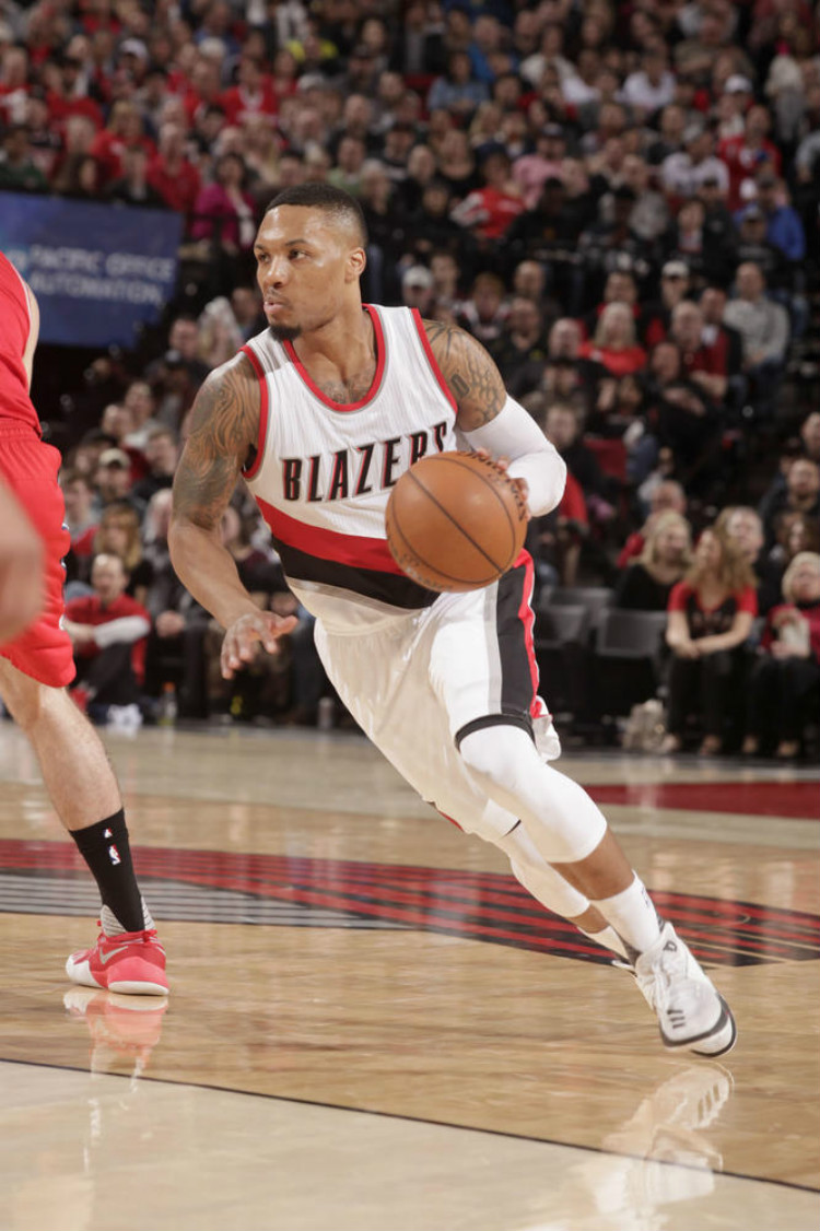 球场表现 球场表现