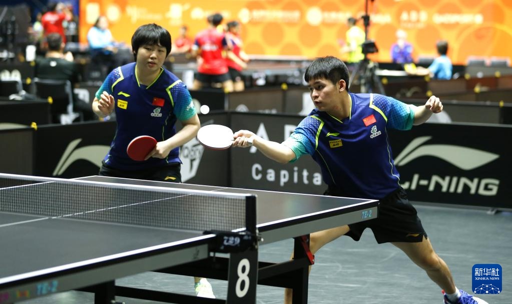 即便在伤追 即便在伤追