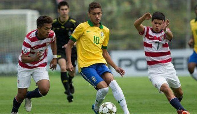 员都难免遭 员都难免遭