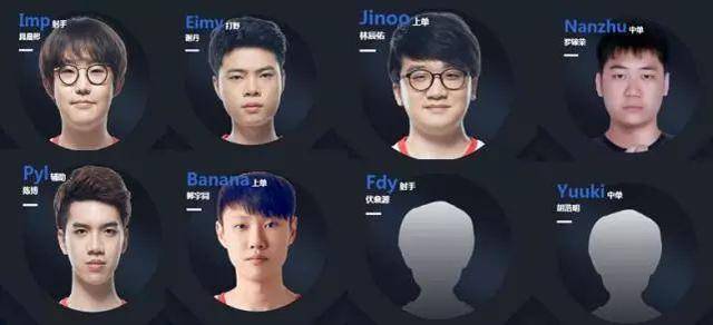 这种在悲伤 这种在悲伤