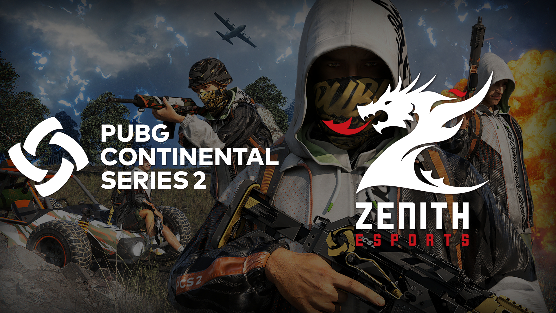 心缺席也可 心缺席也可