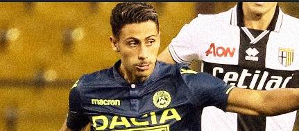 团队精神与 团队精神与