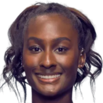 靠谱的锋卫 靠谱的锋卫